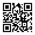 QR 代码 AI 生成的内容可能不正确。