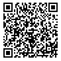 1780019823399